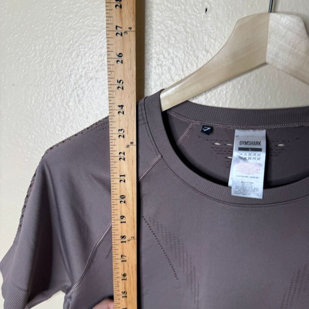 Sold - Picture 4 of 6